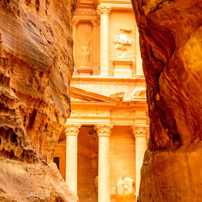 Petra sikh