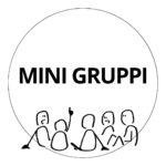 Mini gruppi