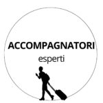 sito - in fuga con cividin (2)